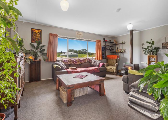  at 680  State Highway 4, Te Kuiti, Waitomo, Waikato