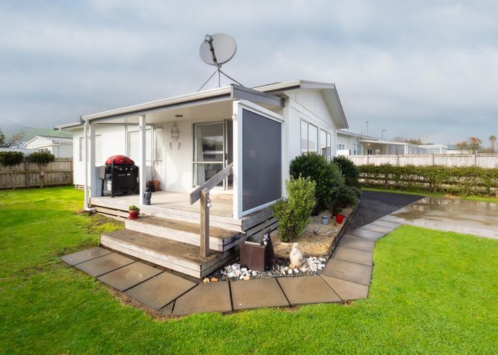  at 84B Thames Road, Paeroa, Hauraki, Waikato