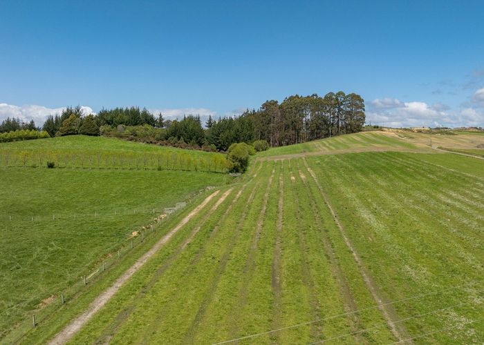  at Kamana Estate, Nile Road, Mahana, Tasman, Nelson / Tasman