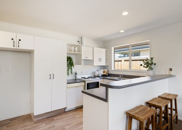  at 40a Grants Road, Papanui, Christchurch City, Canterbury