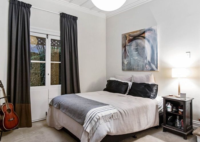  at 1 Winn Road, Freemans Bay, Auckland