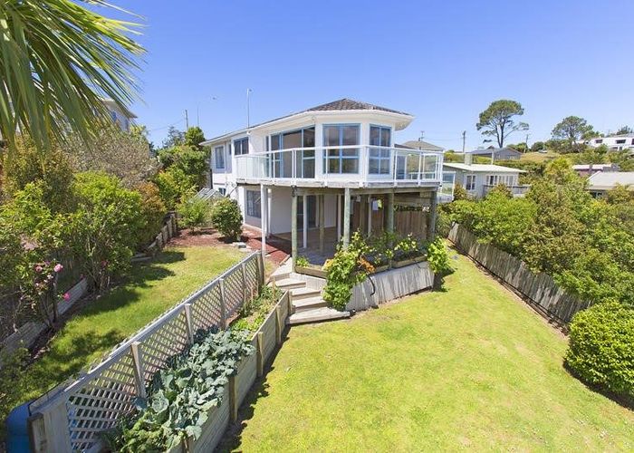  at 1118 Whangapaoara rd, Tindalls Beach, Rodney, Auckland