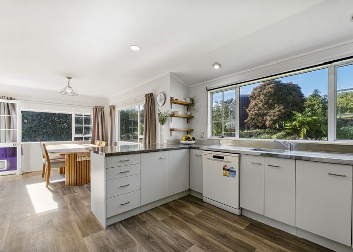  at 121A Benner Road, Pukehina, Western Bay Of Plenty, Bay Of Plenty