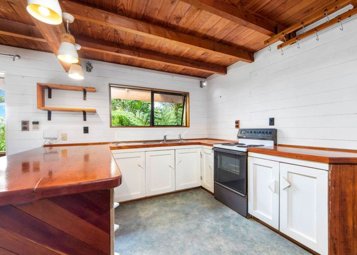  at 28 Rimu Road, Oratia, Waitakere City, Auckland