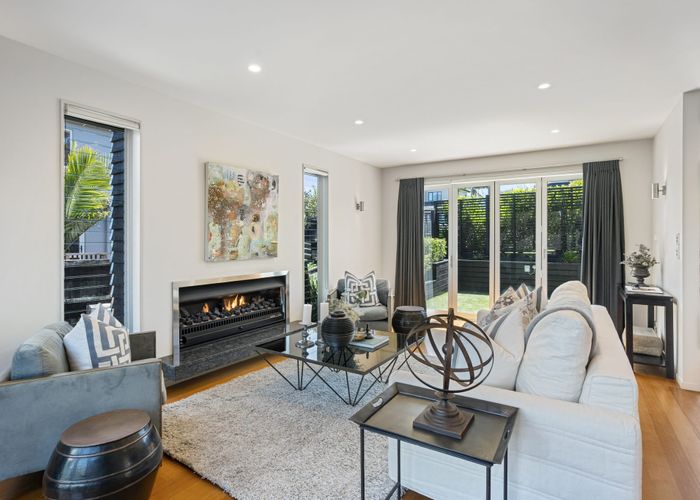  at 63 Esperance Road, Glendowie, Auckland City, Auckland