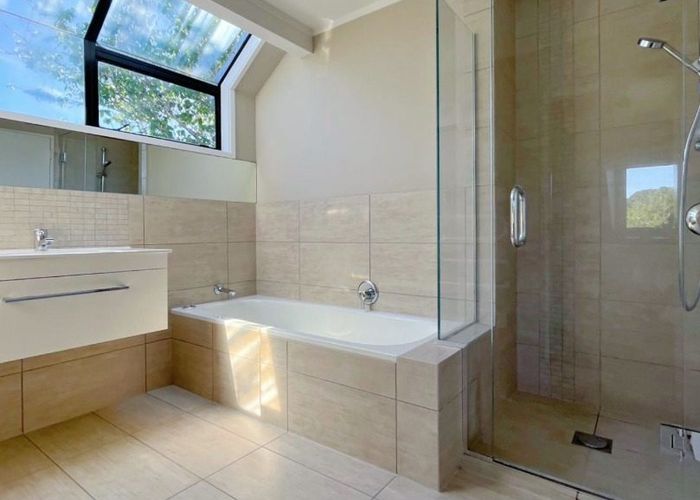  at 17A Karetu Road, Greenlane, Auckland