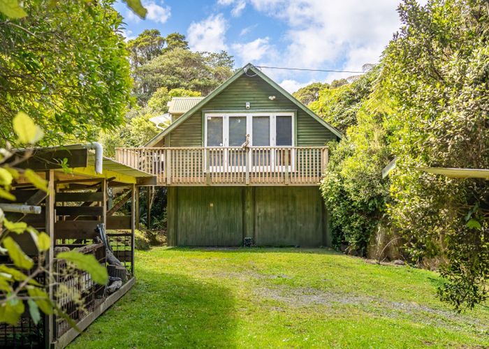  at 98 Avro Road, Blue Mountains, Upper Hutt, Wellington