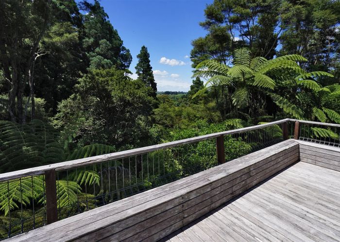  at 81 Waipa Heights Road, Ngaruawahia