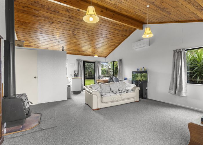  at 18B Lichfield Grove, Bethlehem, Tauranga, Bay Of Plenty