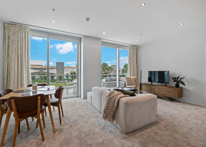  at 405/3 Northcroft Street, Takapuna, Auckland