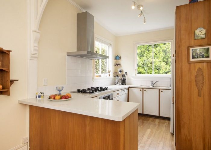  at 50 Edenvale Crescent, Mount Eden, Auckland City, Auckland