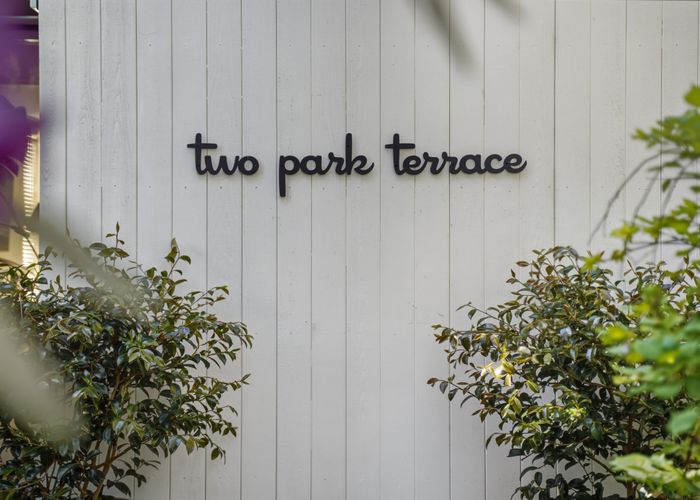  at 2 Park Terrace, City Centre, Christchurch City, Canterbury