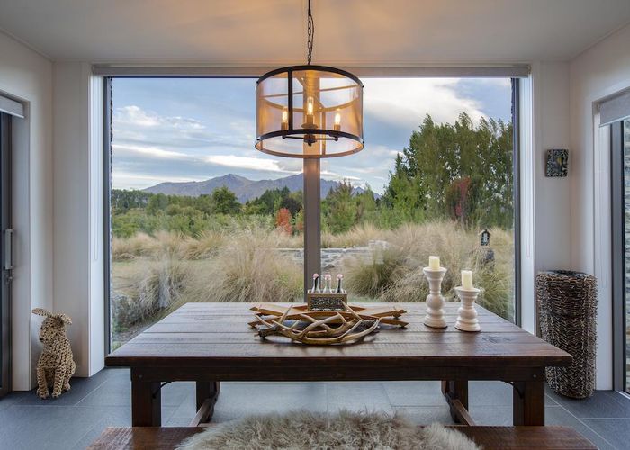  at 34 Mountain View Road, Dalefield, Queenstown