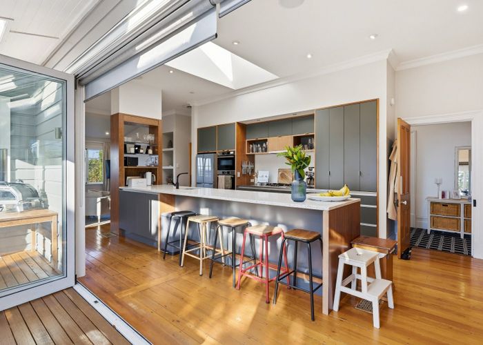  at 23 Belgrave Crescent, Kaikorai, Dunedin