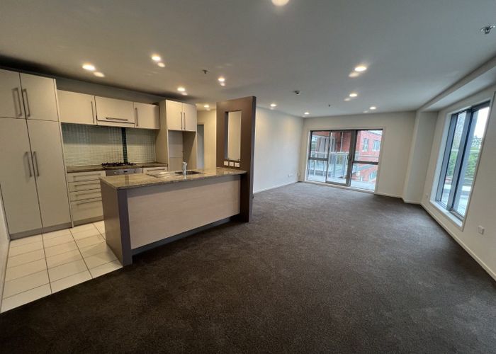  at 226/4 Wagener Place, Mount Albert, Auckland City, Auckland
