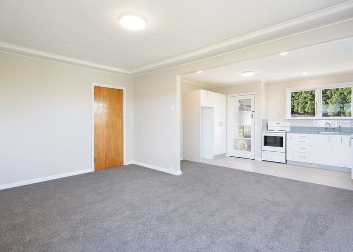  at 122 Manapouri Street, Maia, Dunedin, Otago