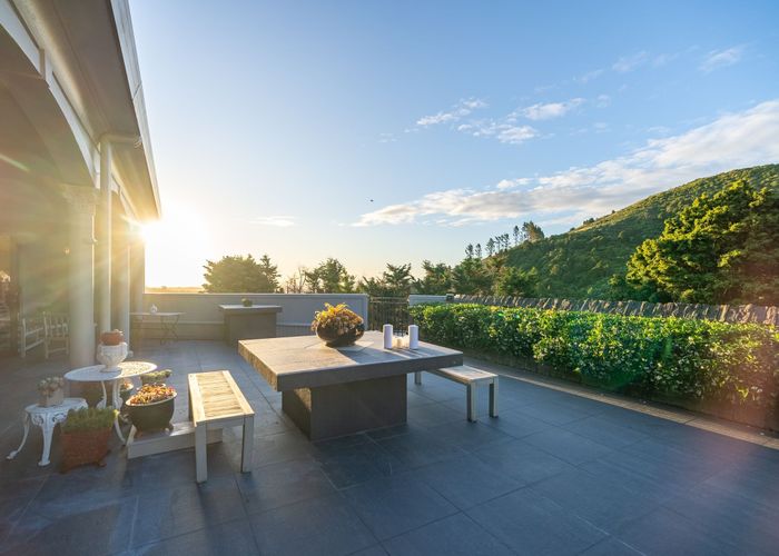  at 99 Parakiore Road, Ngararatunua, Whangārei
