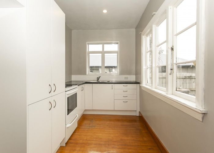  at 16 Walshs Road, Allenton, Ashburton