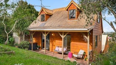  at 26A Brian Crescent, Stanmore Bay, Whangaparaoa
