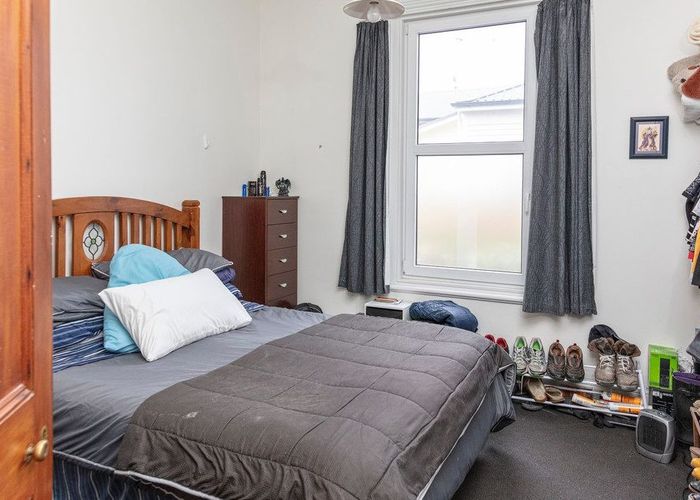  at 19 Parlane Street, Addington, Christchurch City, Canterbury