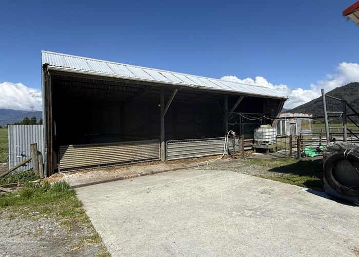  at 19 Cropp Road, Kowhitirangi, Westland, West Coast