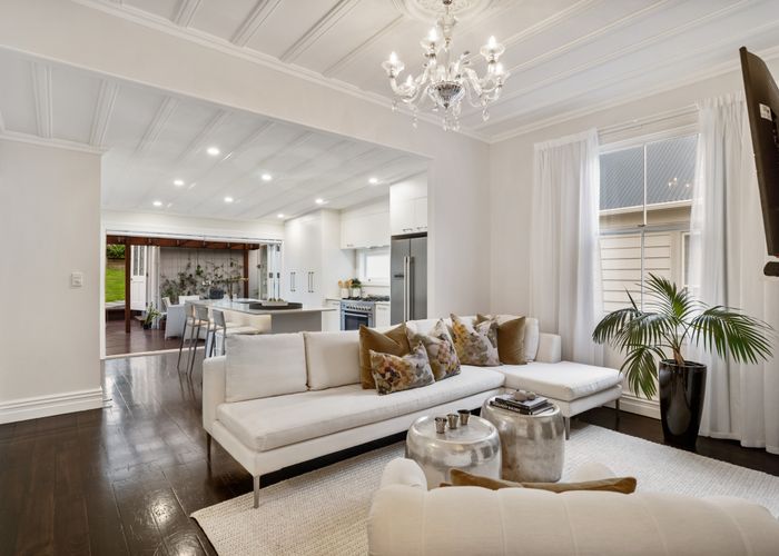  at 54 Second Avenue, Kingsland, Auckland