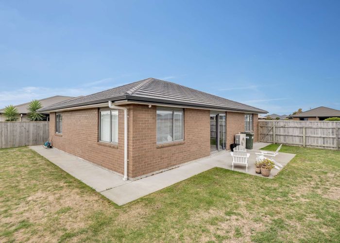  at 28 Simon Street, Tawhero, Whanganui, Manawatu / Whanganui