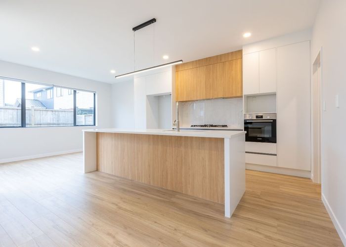  at 29 Toanui Road, Hobsonville, Waitakere City, Auckland