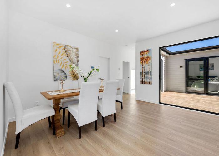  at 14 Kobe Street, Karaka, Franklin, Auckland