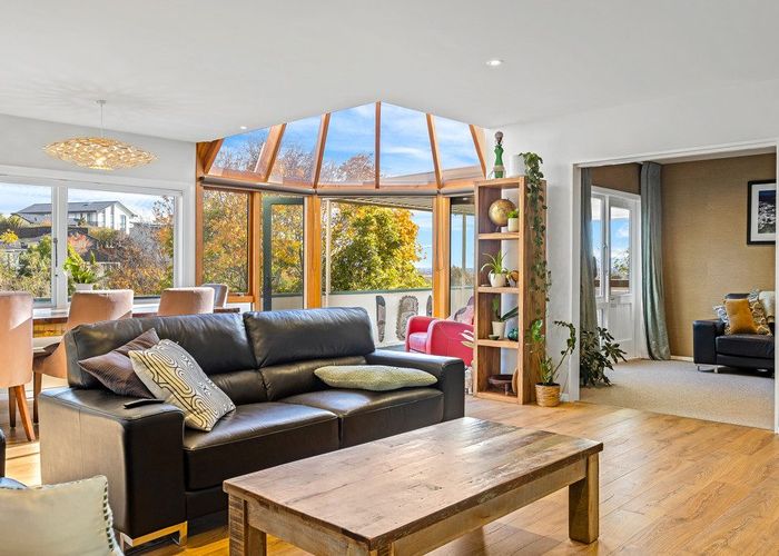  at 55 Valley Road, Cashmere, Christchurch City, Canterbury
