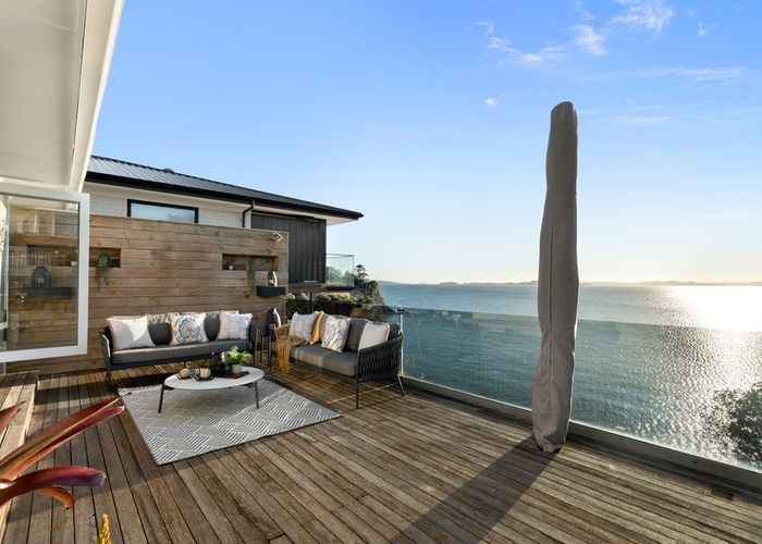  at 50 Clovelly Road, Bucklands Beach, Manukau City, Auckland