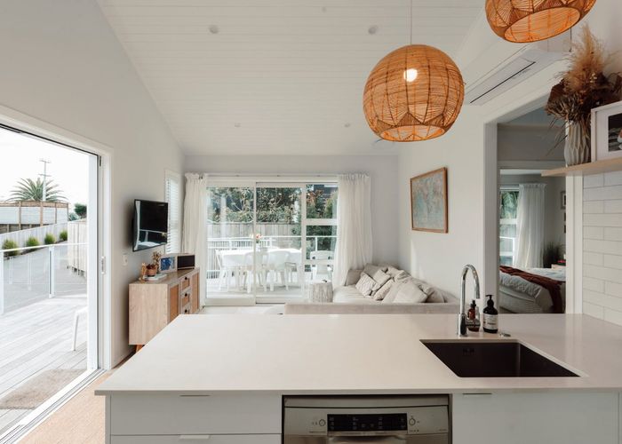  at 1146B Papamoa Beach Road, Papamoa, Tauranga, Bay Of Plenty