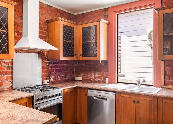  at 55 Ormond Road, Whataupoko, Gisborne, Gisborne