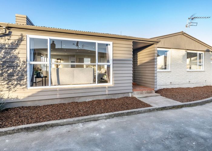  at 7 Cottonwood Street, Parklands, Christchurch