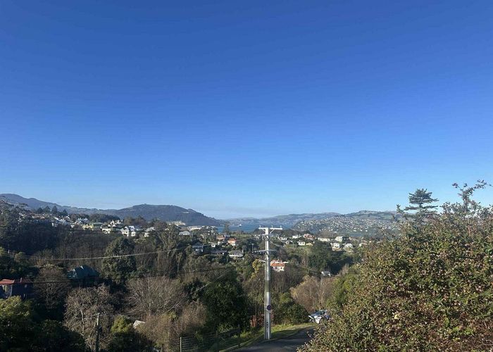  at 108 Maryhill Terrace, Maryhill, Dunedin