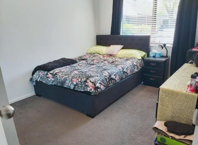  at 9/58 Manuroa Road, Takanini, Auckland