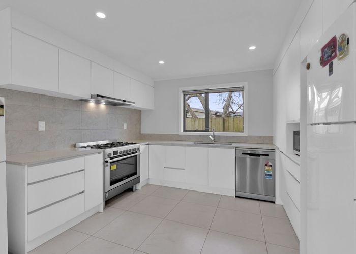  at 98A Holland Road, Fairfield, Hamilton, Waikato