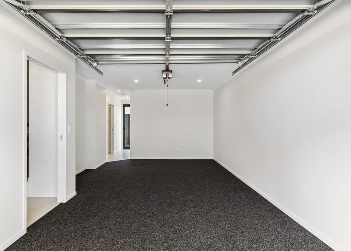  at 5/492-494 Richardson Road, Mount Roskill, Auckland City, Auckland