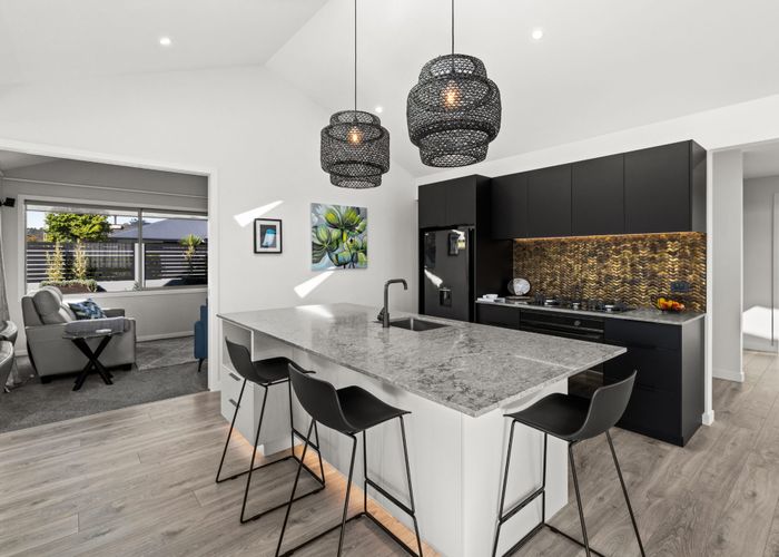  at 143 Arataki Road, Havelock North, Hastings, Hawke's Bay