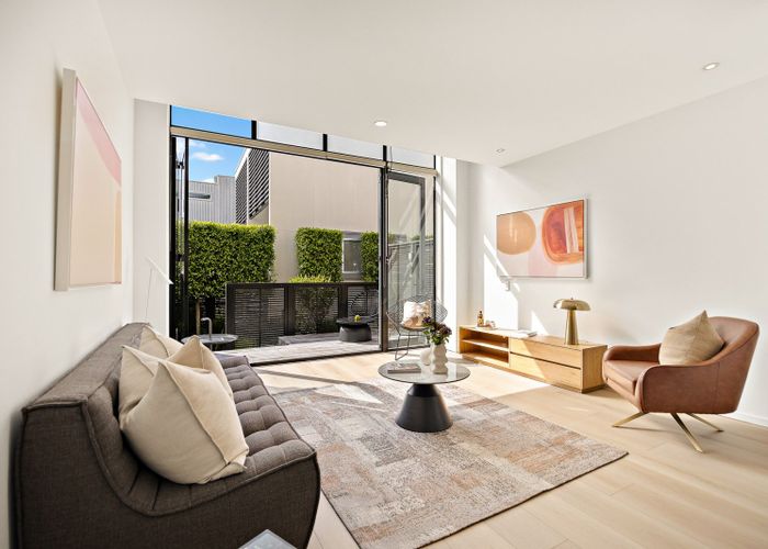  at 59 Fisher-Point Drive, City Centre, Auckland City, Auckland