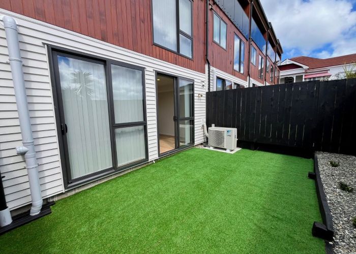  at 7/1026 New North Road, Mount Albert, Auckland City, Auckland