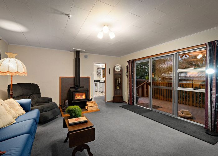  at 9 Castle Street, Waihola, Milton