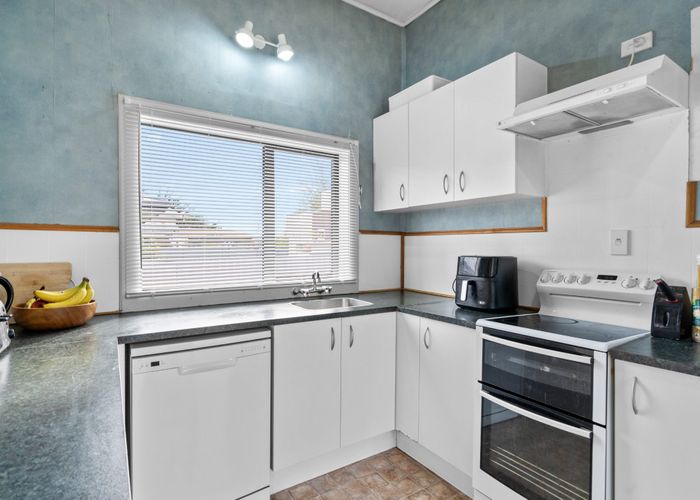  at 118 Panton Street, Appleby, Invercargill
