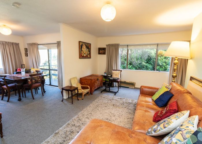  at 6 Sasanqua Way, Crofton Downs, Wellington, Wellington