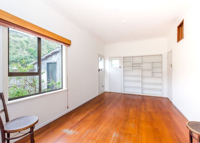  at 53 Ocean Road, Paekakariki