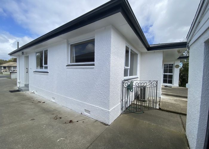  at 112 West Street, Hawthorndale, Invercargill, Southland
