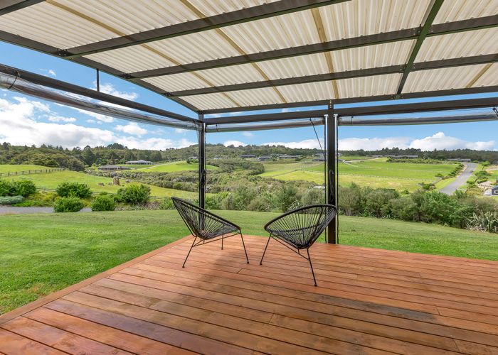  at 66 Karanui Road, Kamo