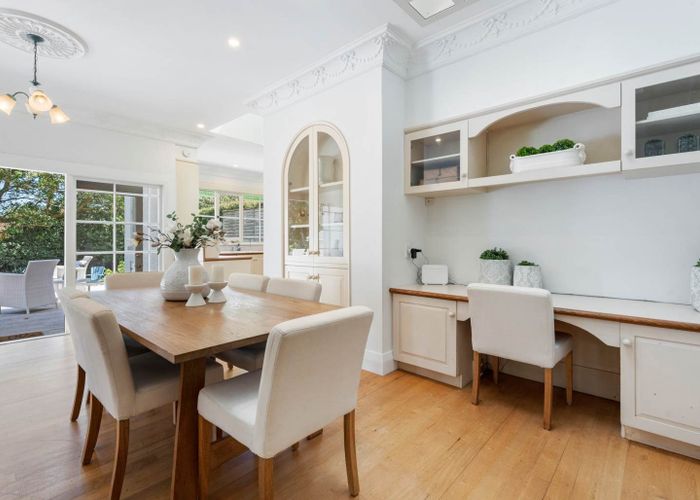  at 30 Empire Road, Epsom, Auckland