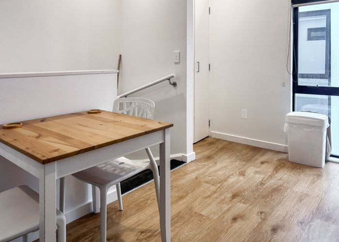  at 0 Jessie Street, Riverside, Whangarei