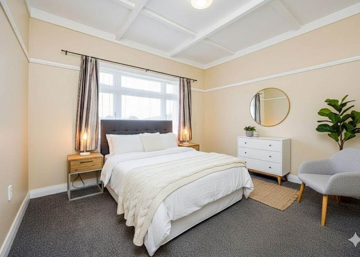  at 169 Church Street, Otahuhu, Auckland City, Auckland